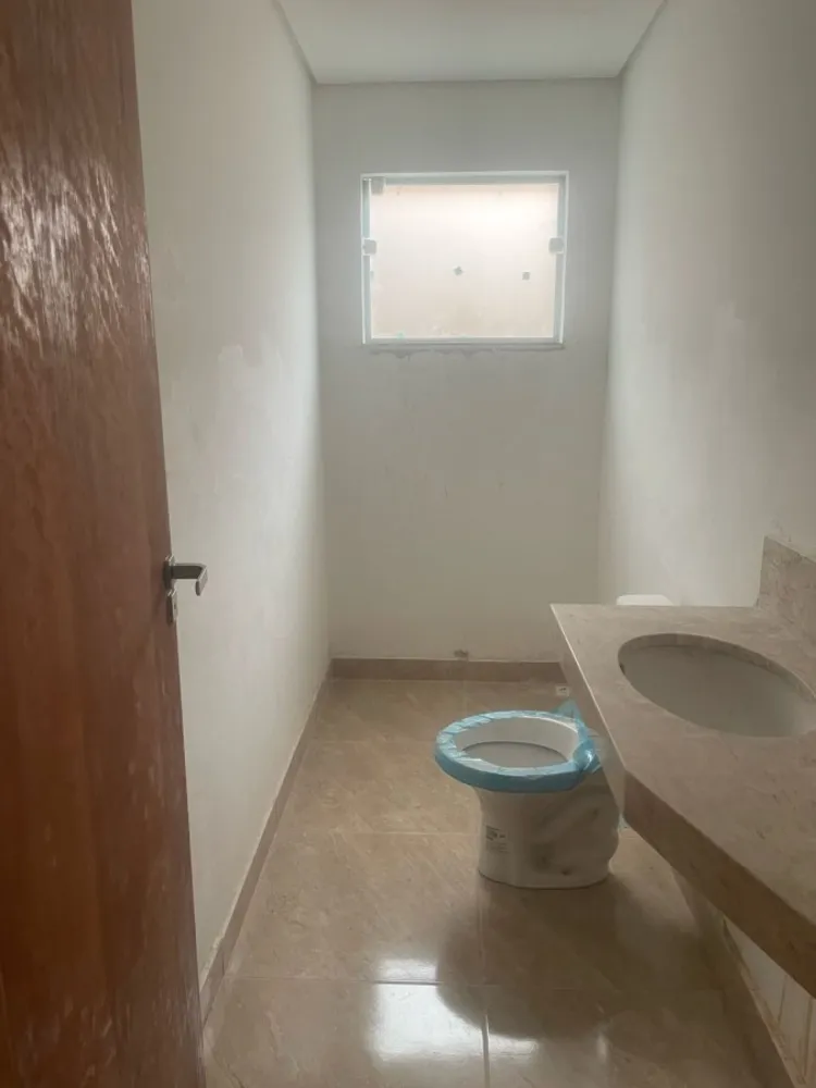 Casa, 3 quartos, 150 m² - Foto 16
