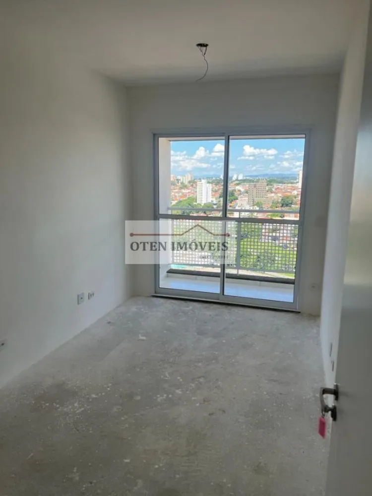 Apartamento, 1 quarto - Foto 11