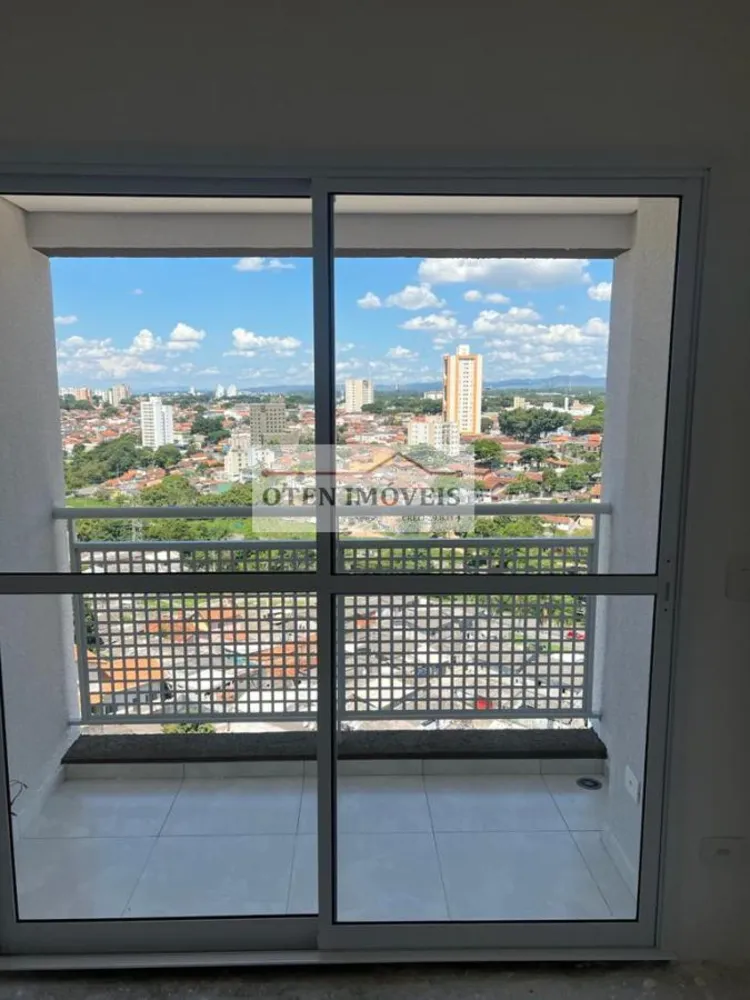 Apartamento, 1 quarto - Foto 12