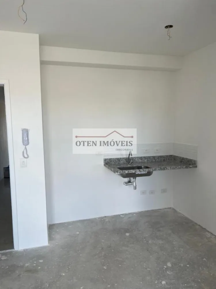 Apartamento, 1 quarto - Foto 10