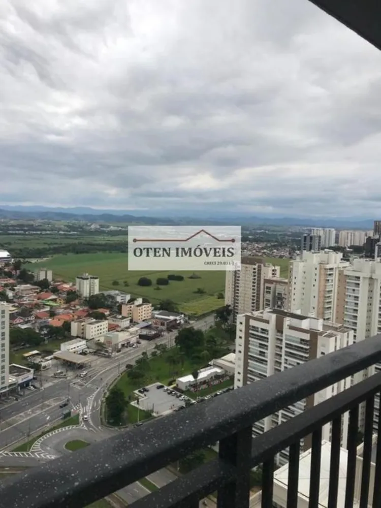 Cobertura, 2 quartos, 205 m² - Foto 4