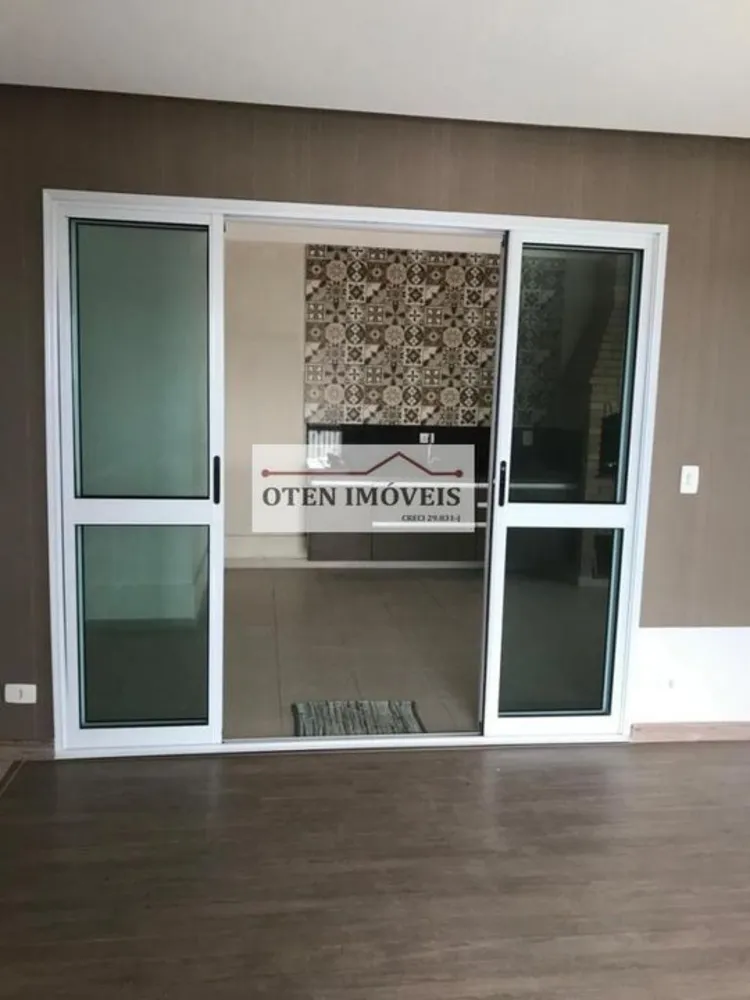 Cobertura, 2 quartos, 205 m² - Foto 2