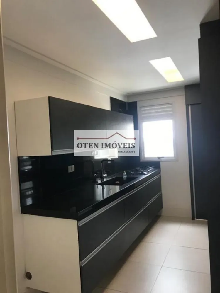 Cobertura, 2 quartos, 205 m² - Foto 8