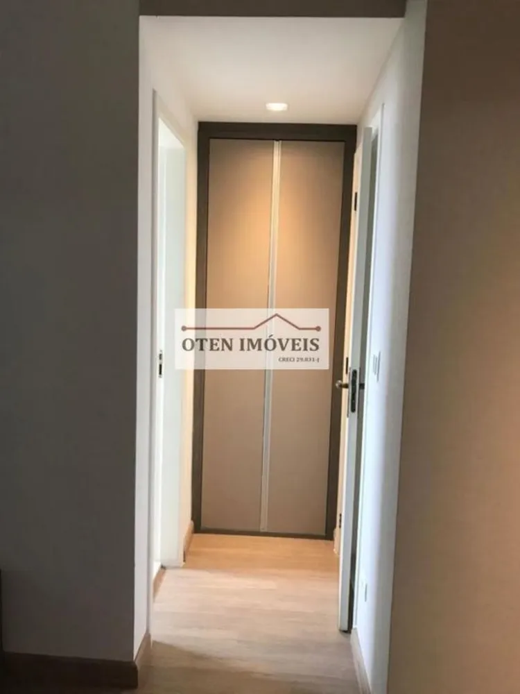 Cobertura, 2 quartos, 205 m² - Foto 3