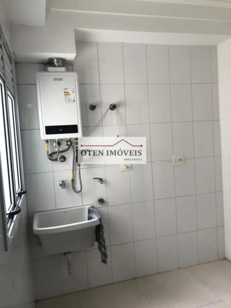 Cobertura, 2 quartos, 205 m² - Foto 6