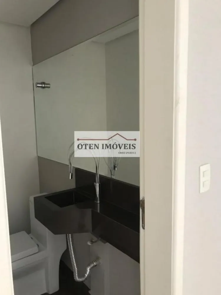 Cobertura, 2 quartos, 205 m² - Foto 10