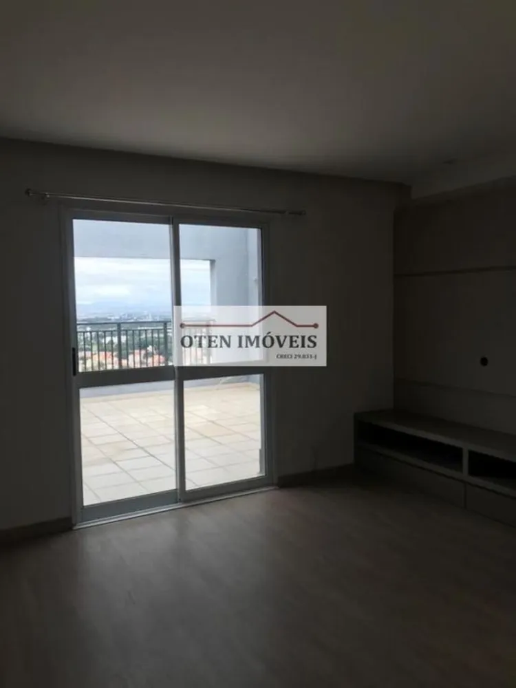 Cobertura, 2 quartos, 205 m² - Foto 11
