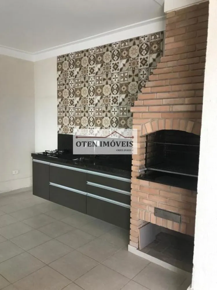 Cobertura, 2 quartos, 205 m² - Foto 7