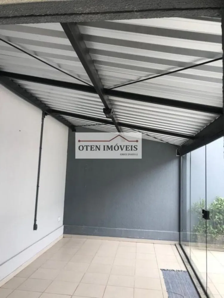 Cobertura, 2 quartos, 205 m² - Foto 5