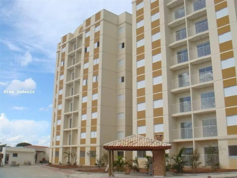 Apartamento, 3 quartos, 73 m² - Foto 9