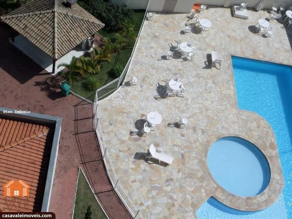 Apartamento, 3 quartos, 73 m² - Foto 11