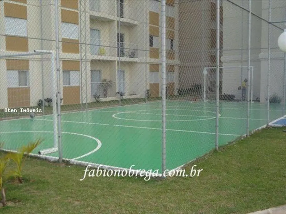 Apartamento, 3 quartos, 73 m² - Foto 10