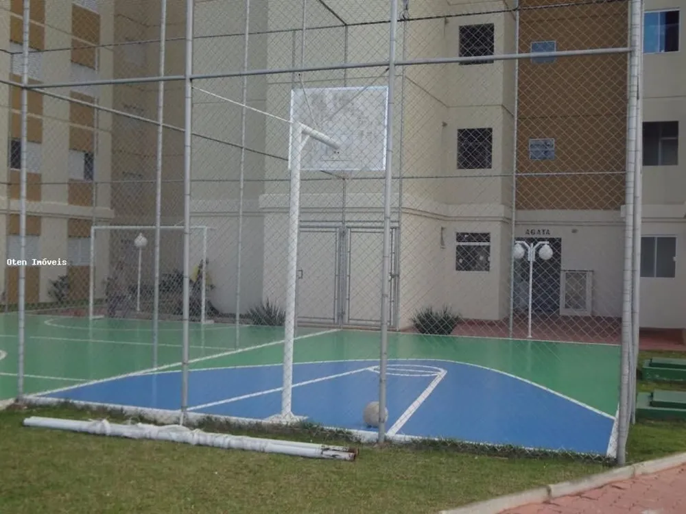 Apartamento, 3 quartos, 73 m² - Foto 12