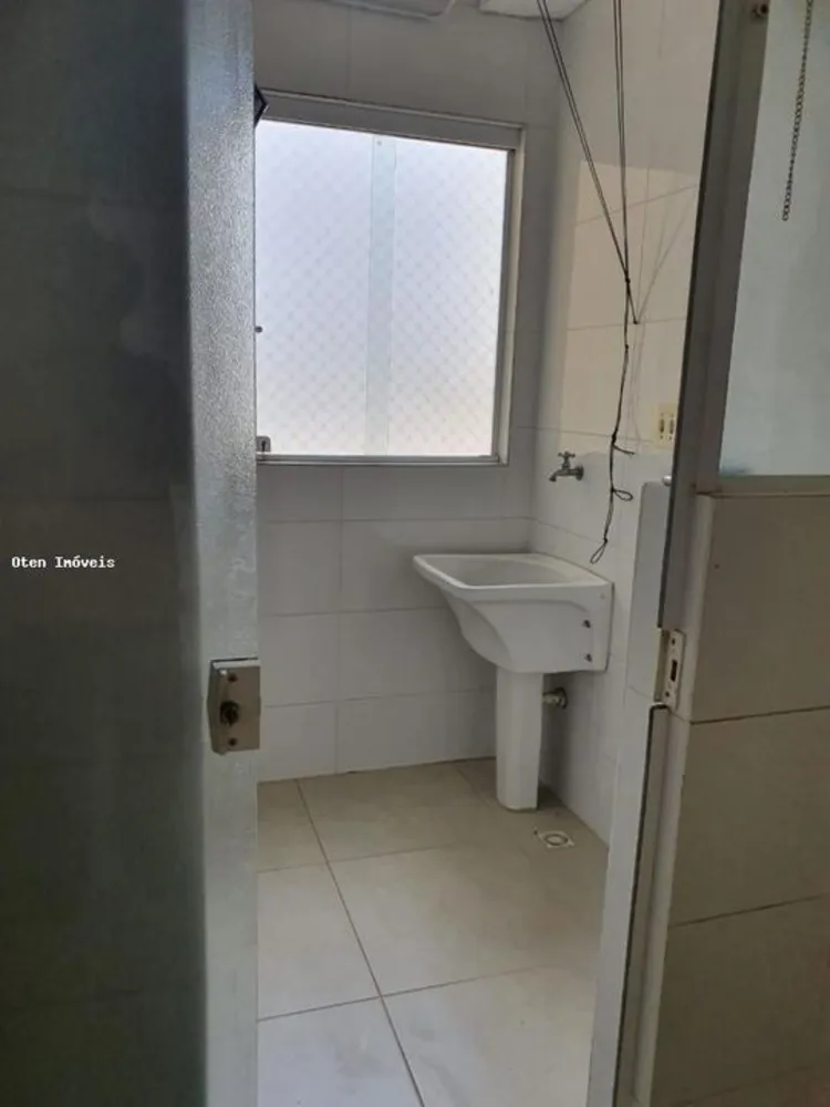 Apartamento, 3 quartos, 73 m² - Foto 4