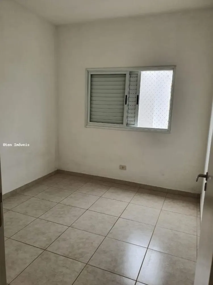 Apartamento, 3 quartos, 73 m² - Foto 6
