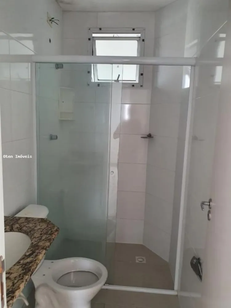 Apartamento, 3 quartos, 73 m² - Foto 8