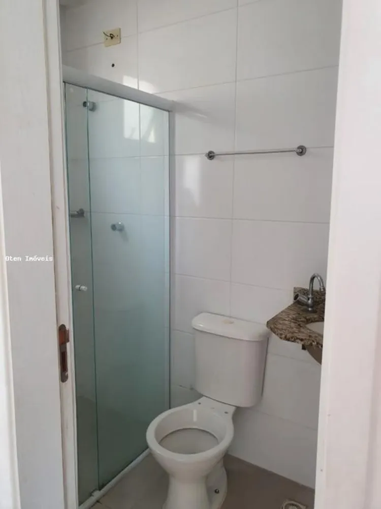 Apartamento, 3 quartos, 73 m² - Foto 7