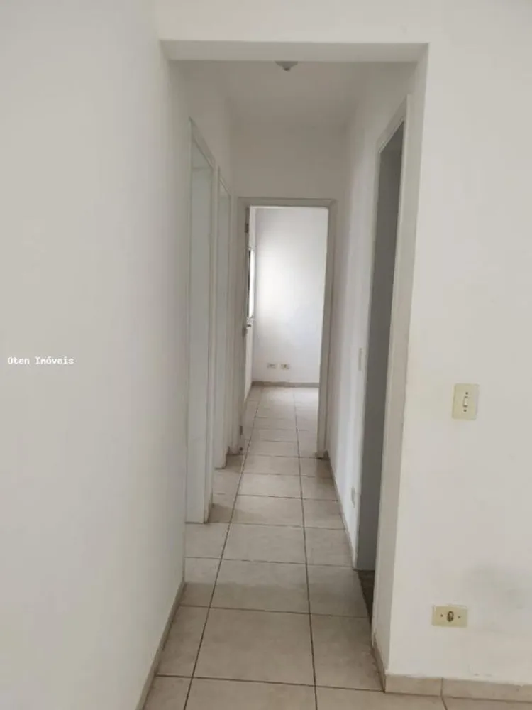 Apartamento, 3 quartos, 73 m² - Foto 5