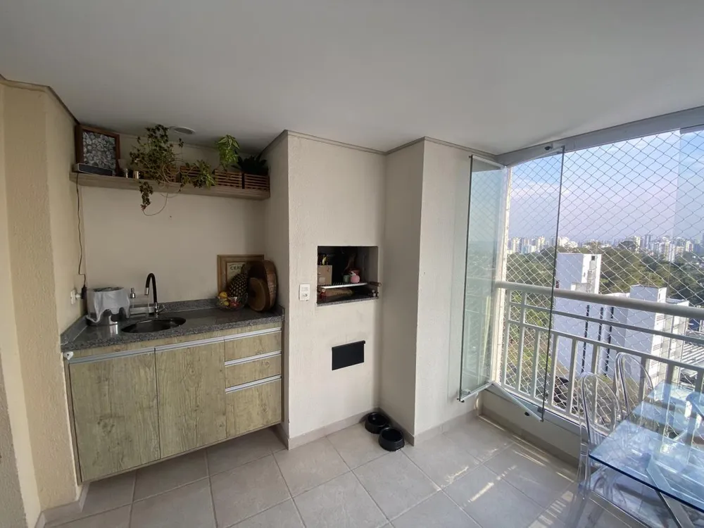 Apartamento, 3 quartos - Foto 14