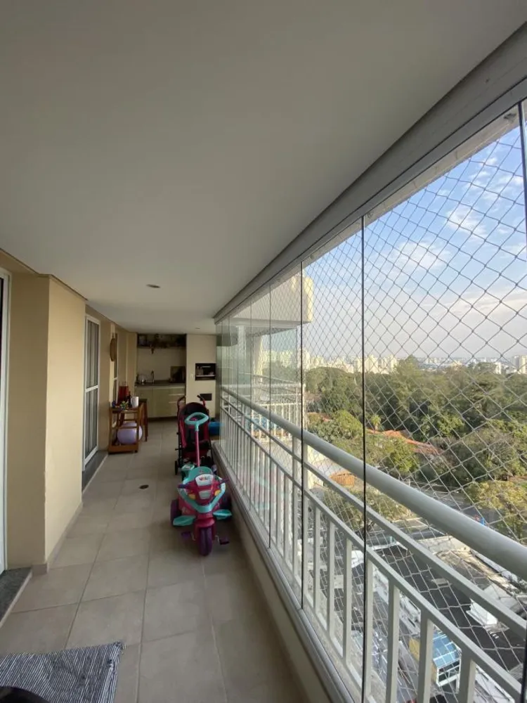 Apartamento, 3 quartos - Foto 15