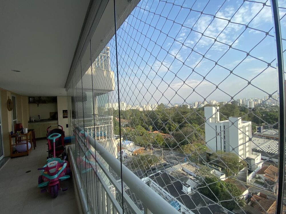Apartamento, 3 quartos - Foto 2