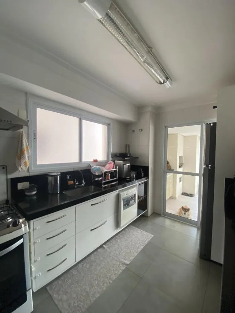 Apartamento, 3 quartos - Foto 13