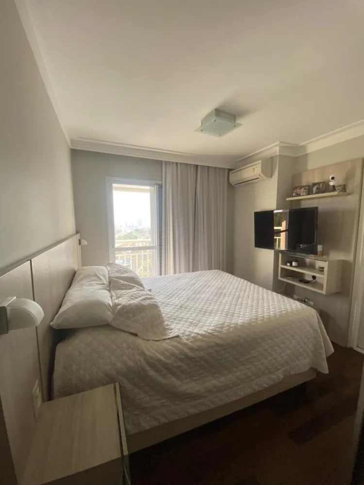 Apartamento, 3 quartos - Foto 11