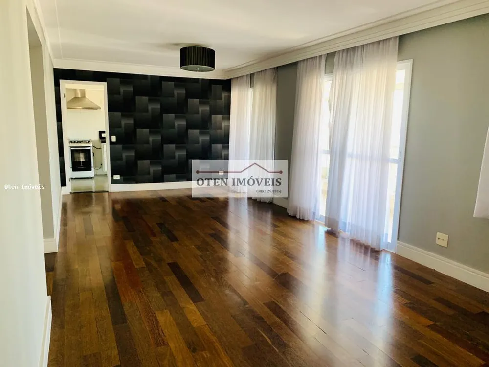 Apartamento, 3 quartos - Foto 7