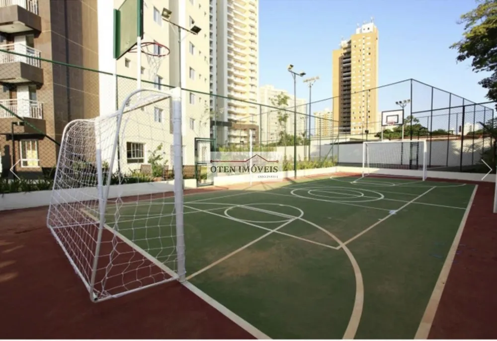 Apartamento, 3 quartos - Foto 6