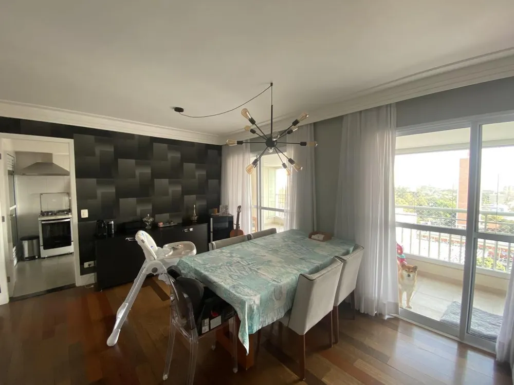Apartamento, 3 quartos - Foto 12