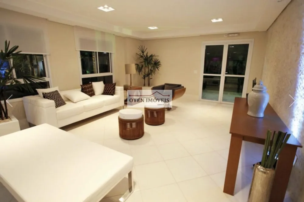 Apartamento, 3 quartos - Foto 5