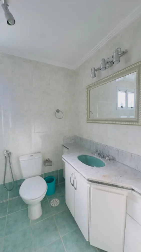 Apartamento, 3 quartos - Foto 16