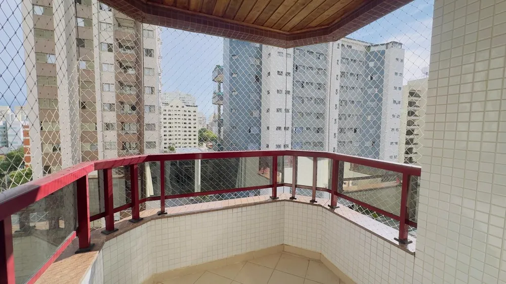 Apartamento, 3 quartos - Foto 5