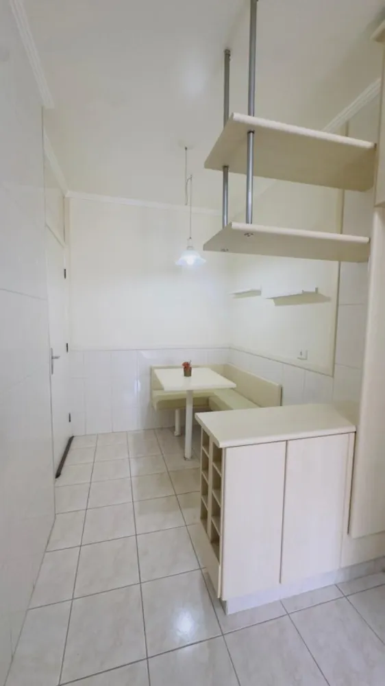 Apartamento, 3 quartos - Foto 3