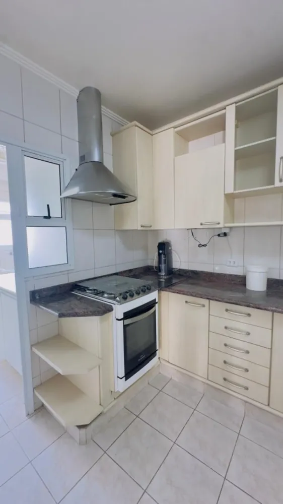 Apartamento, 3 quartos - Foto 6