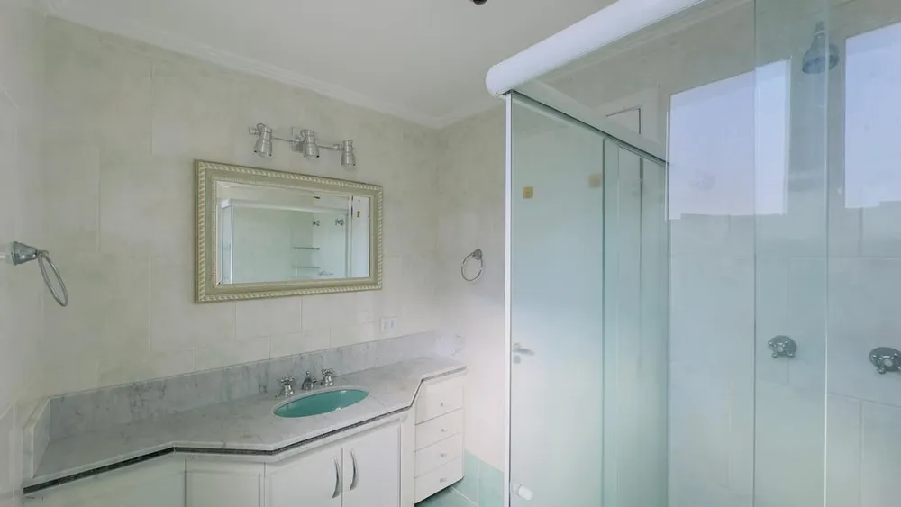 Apartamento, 3 quartos - Foto 8