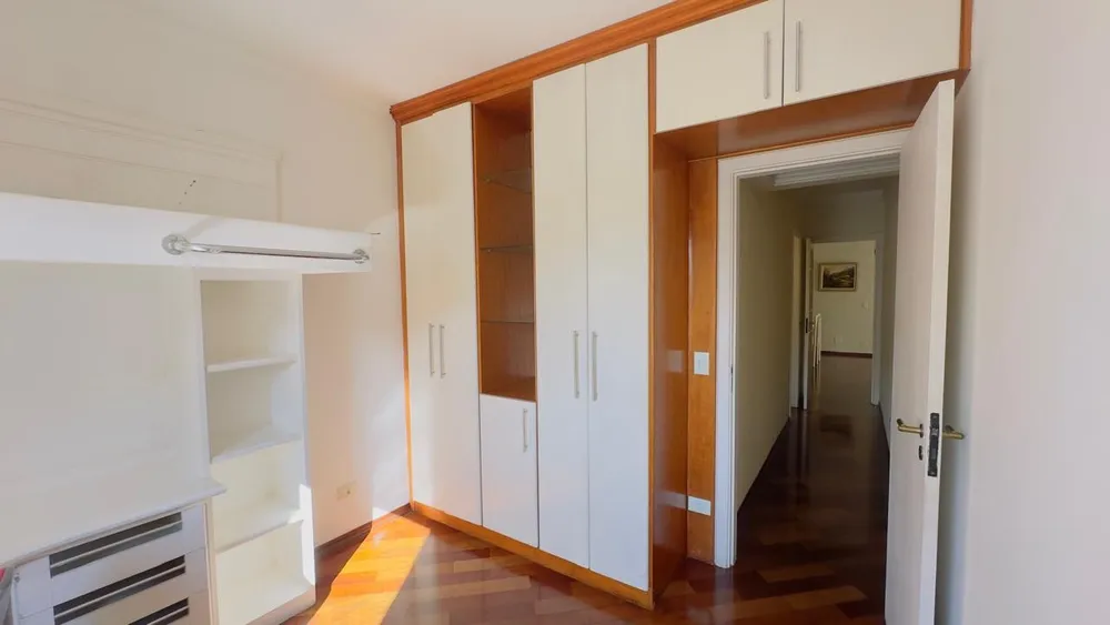 Apartamento, 3 quartos - Foto 9