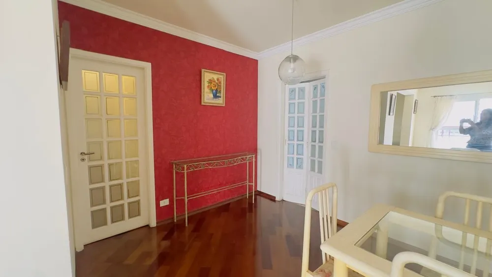Apartamento, 3 quartos - Foto 4