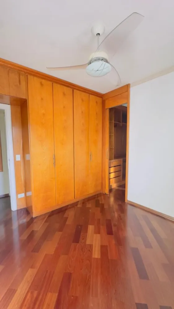 Apartamento, 3 quartos - Foto 2