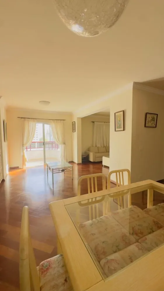Apartamento, 3 quartos - Foto 5