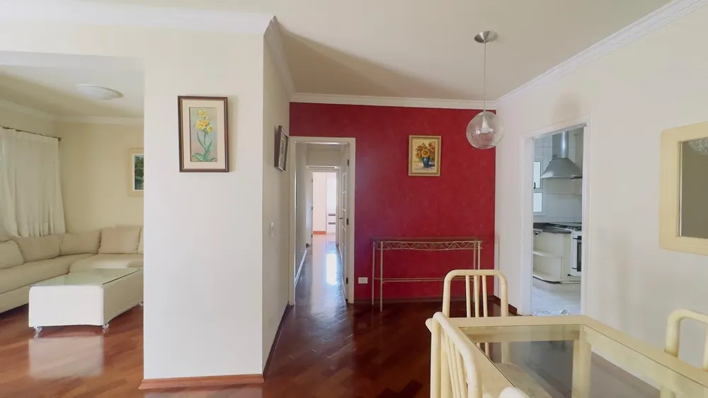 Apartamento, 3 quartos - Foto 4
