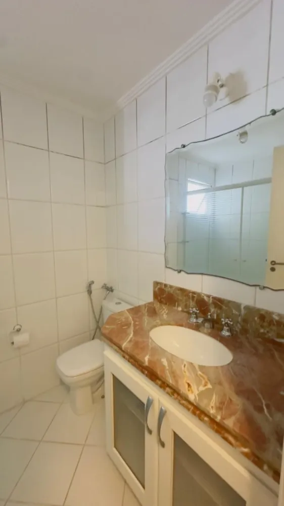 Apartamento, 3 quartos - Foto 10