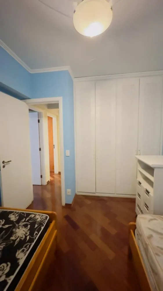 Apartamento, 3 quartos - Foto 6