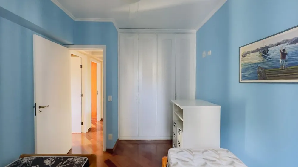 Apartamento, 3 quartos - Foto 12