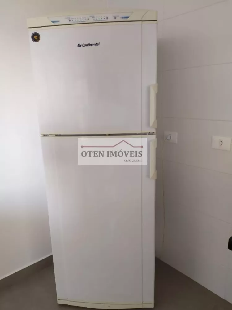 Apartamento para alugar com 1 quarto, 95m² - Foto 4