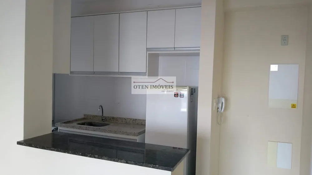 Apartamento, 2 quartos - Foto 7