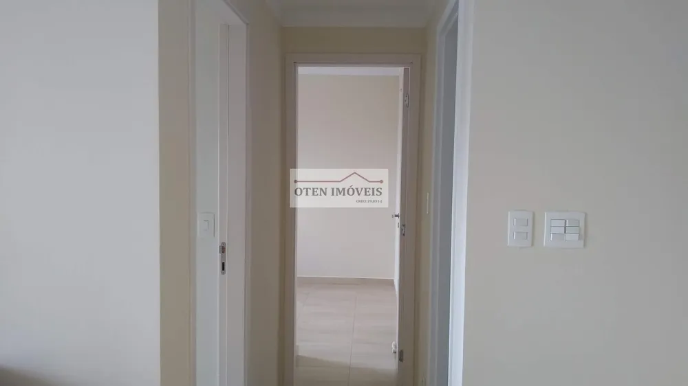 Apartamento, 2 quartos - Foto 5