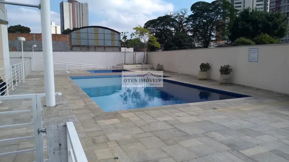 Apartamento, 2 quartos - Foto 10