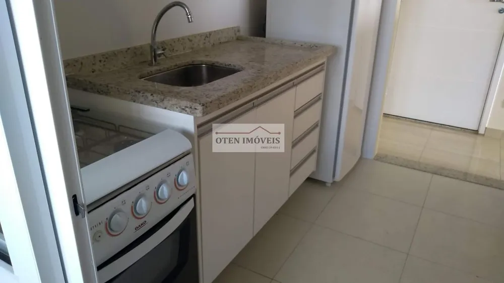 Apartamento, 2 quartos - Foto 1