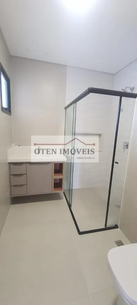 Casa de Condomínio, 5 quartos - Foto 7